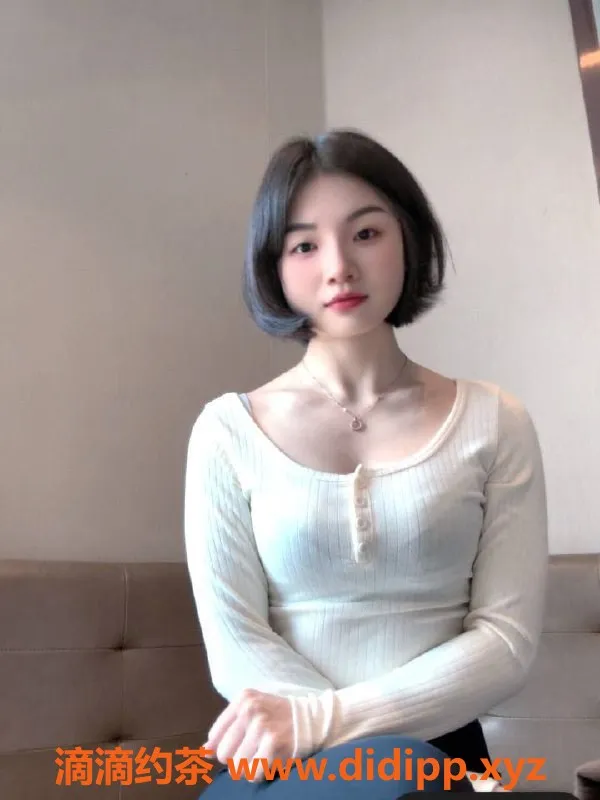 中山楼凤资源信息,古镇25岁土豆，36B倾情服务，600p起