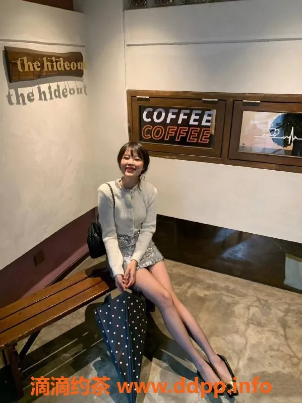 常州楼凤-常州饭饭，172cm身材，性价比超高服务