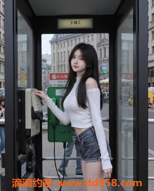 温州spa会所-半套会所体验，服务实惠只需398元