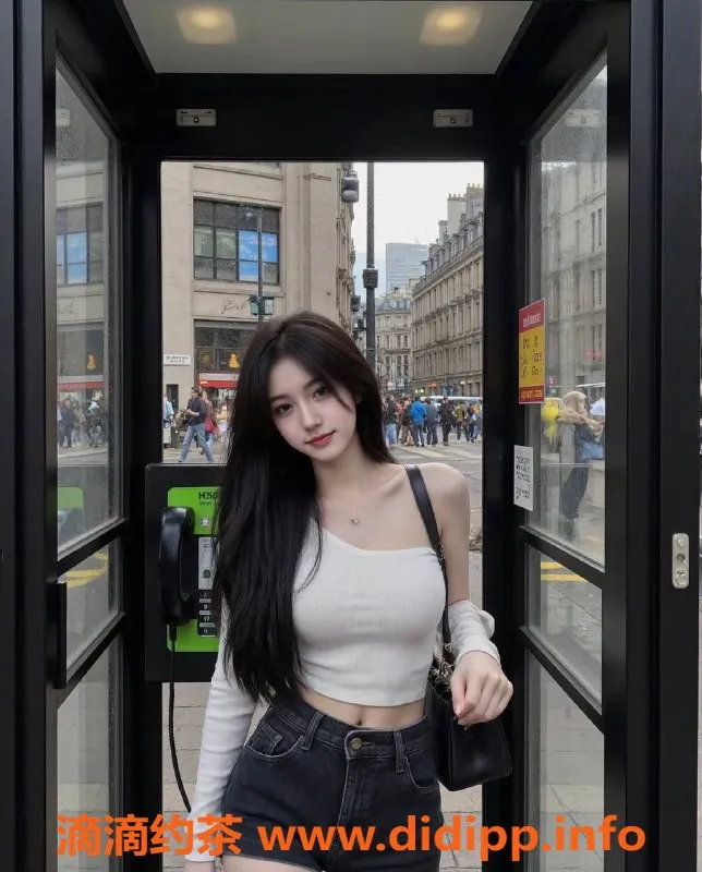 温州spa会所资源信息,半套会所体验，服务实惠只需398元