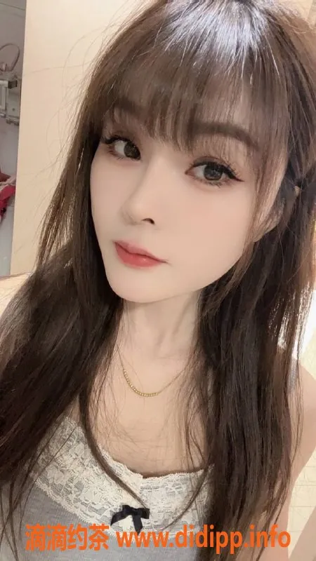 青岛楼凤-青岛澜心，城阳区新星，服务一流