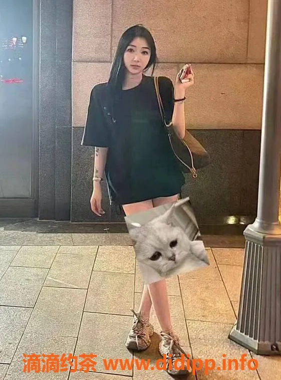 上海楼凤-浦东贝贝，162高48kg，C罩杯，8p优惠