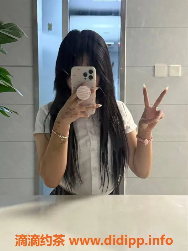 常州楼凤资源信息,常州湖塘重生之瑶莹，课费600起