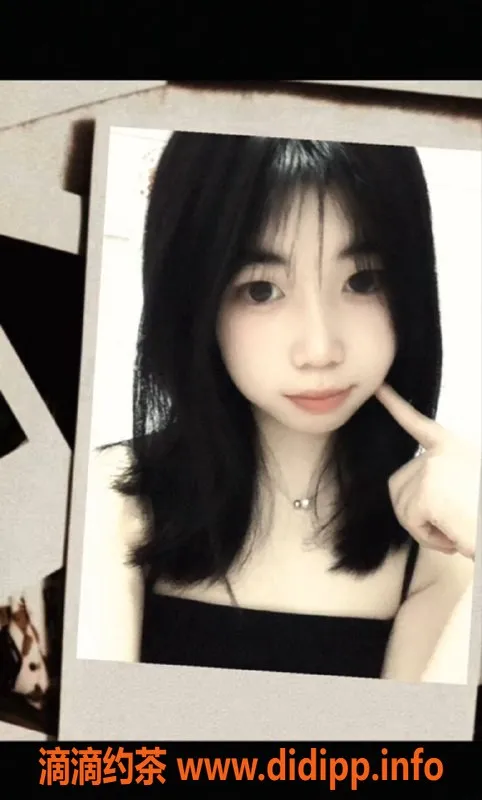 惠州楼凤资源信息,惠阳淡水萍萍 21岁性感妹子等你来体验