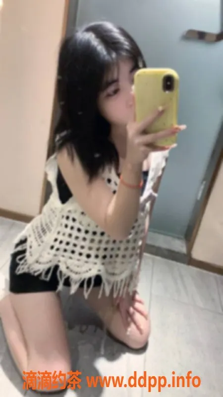 惠州楼凤-惠阳淡水萍萍 21岁性感妹子等你来体验