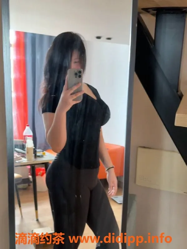 常州楼凤资源信息,常州糖糖 19岁165cm C罩杯 600P畅享服务