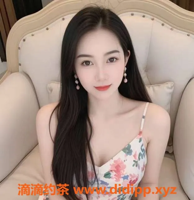 无锡抓龙筋资源信息,无锡优质SPA放松体验，价格400起