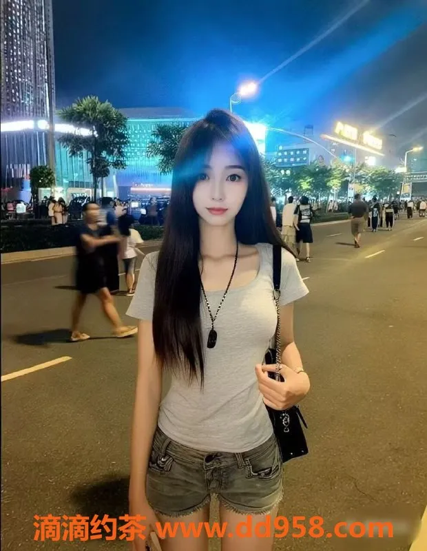 中山楼凤-中山港口优质陪护，服务周到