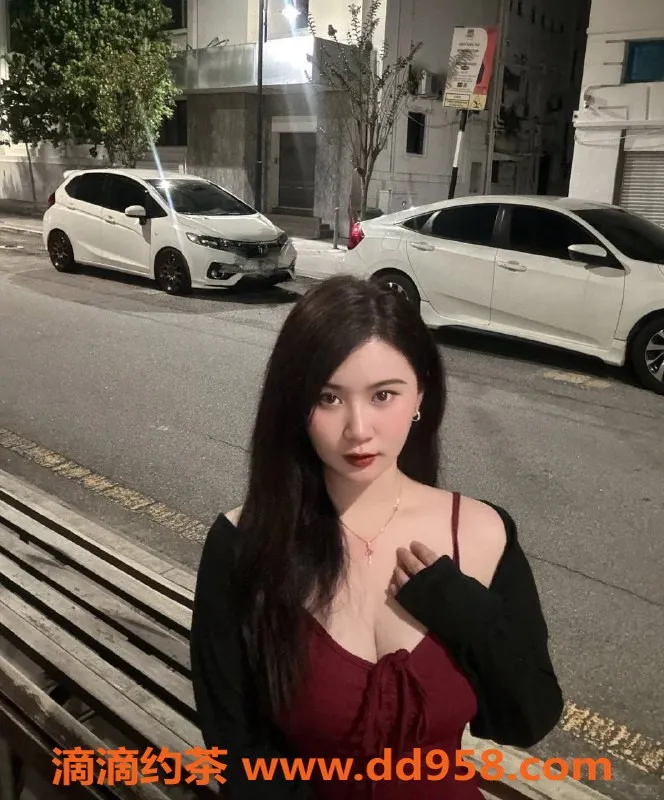 湛江楼凤-贝贝，身材火辣，服务周到，值得一试！