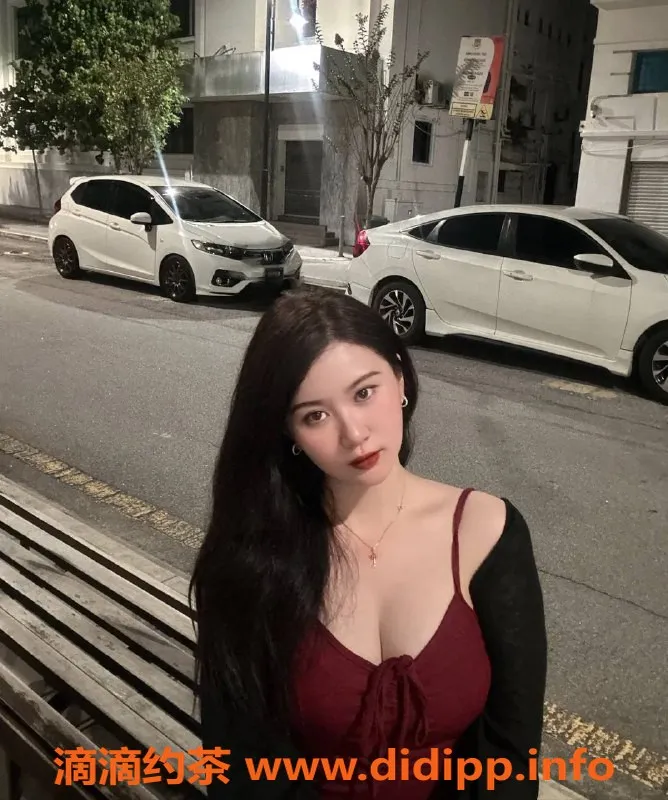 湛江楼凤资源信息,贝贝，身材火辣，服务周到，值得一试！