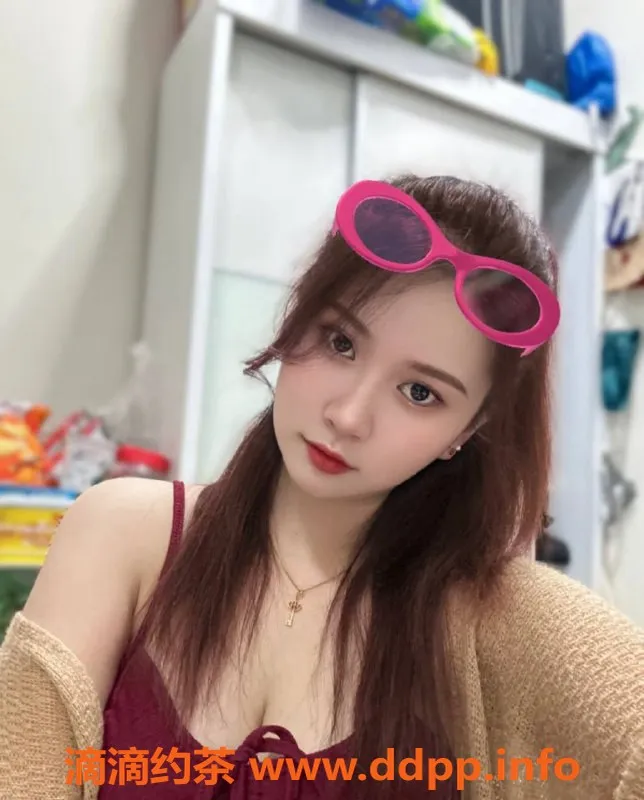 湛江楼凤-贝贝，身材火辣，服务周到，值得一试！