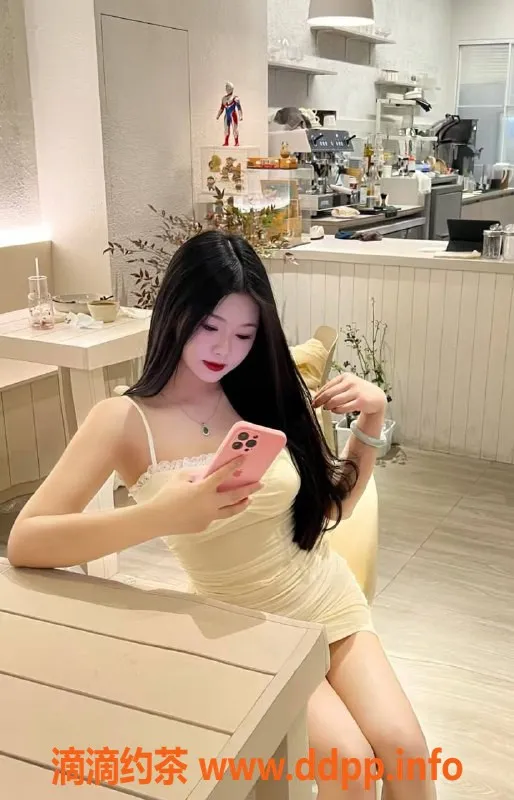 惠州楼凤资源信息,23岁清纯妹子柠檬雅曦165，49kg，900元体验