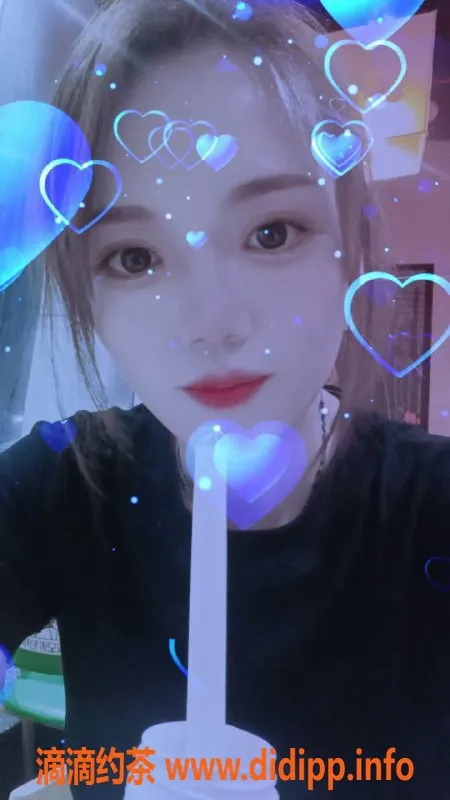 杭州抓龙筋-萧山区桃子老师专业抓龙筋按摩服务