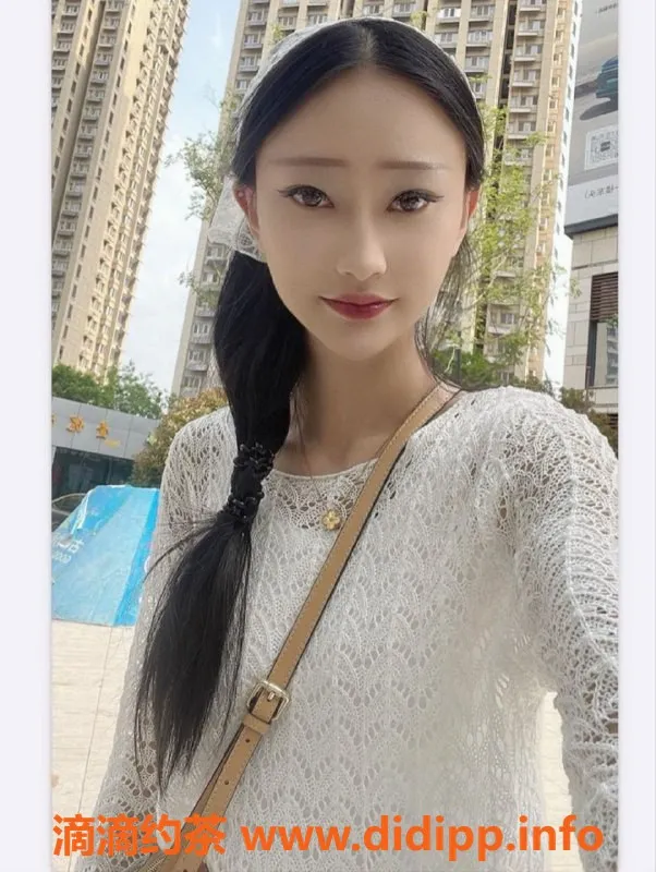 石家庄楼凤-石家庄哑妹，价格600，课程内容丰富