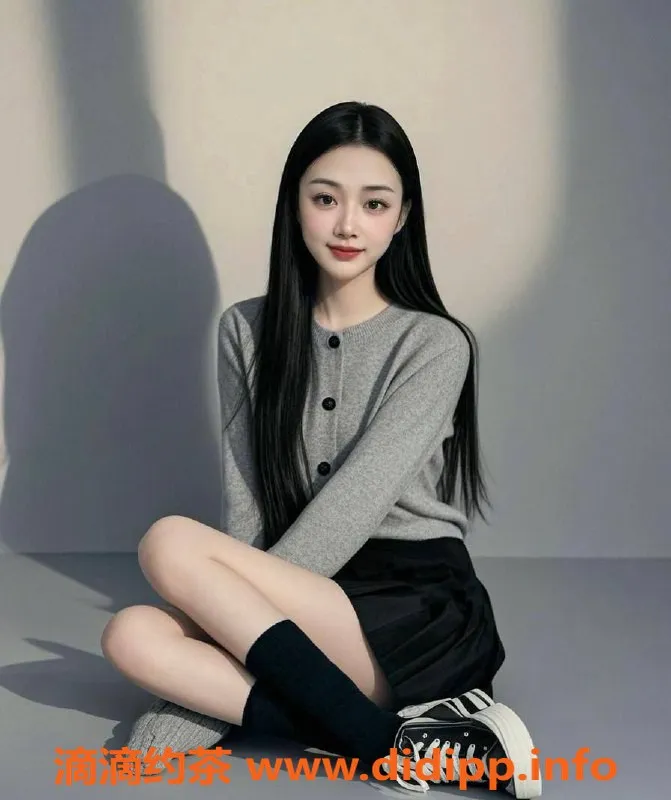 常州楼凤-武进阳阳，165身高92斤嫩妹，价格合适