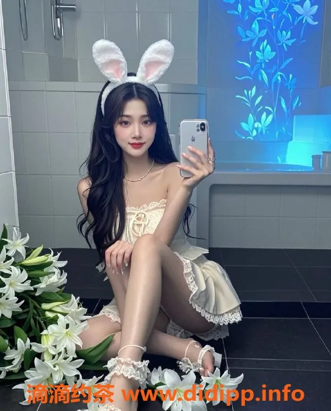 常州楼凤资源信息,武进阳阳，165身高92斤嫩妹，价格合适