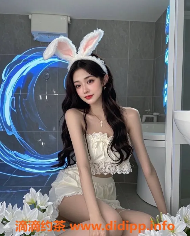 常州楼凤-武进阳阳，165身高92斤嫩妹，价格合适