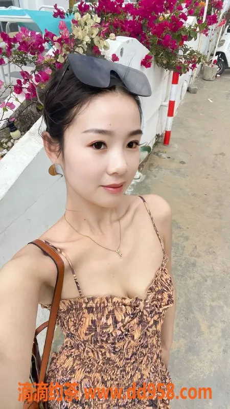 南通楼凤-崇川区一琳，400起，服务优质，快来体验！