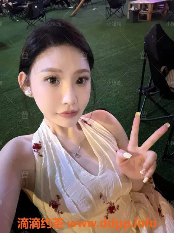 广州楼凤-白云金沙洲媛媛，800水费，美丽绝艳！