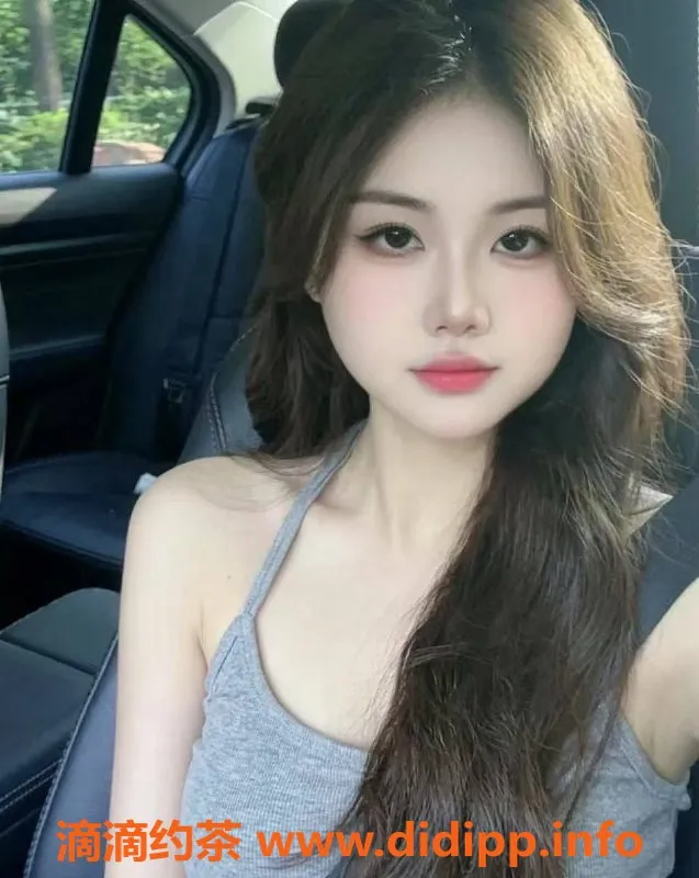 绍兴楼凤-诸暨优质妹子，调情洗澡服务任你选