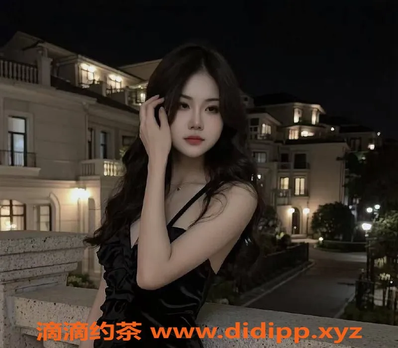 绍兴楼凤-诸暨优质妹子，调情洗澡服务任你选