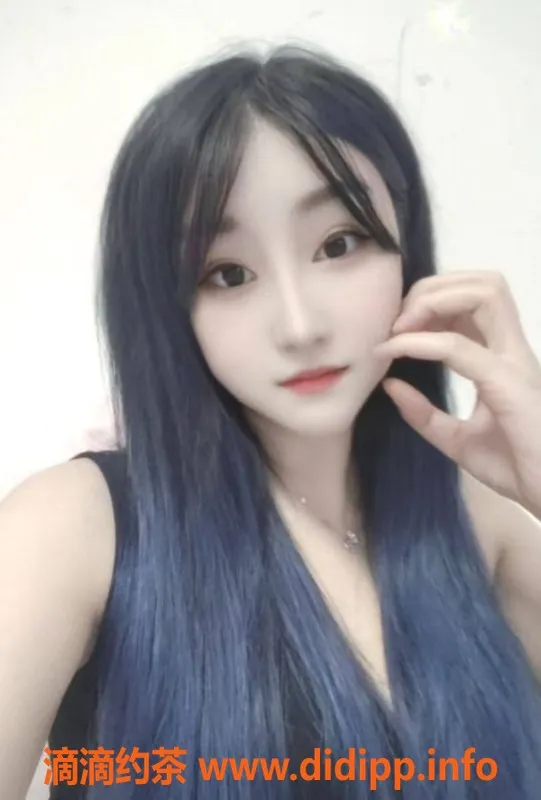 惠州楼凤-惠阳芳芳：165cm高、105斤，30+岁诱惑不止