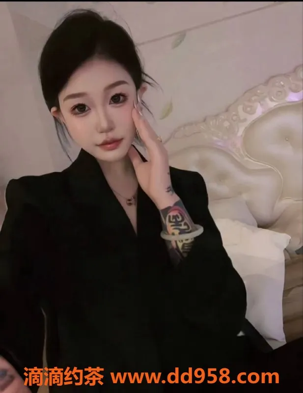 青岛楼凤-如梦 07年城阳女神166cm，98斤，保真服务