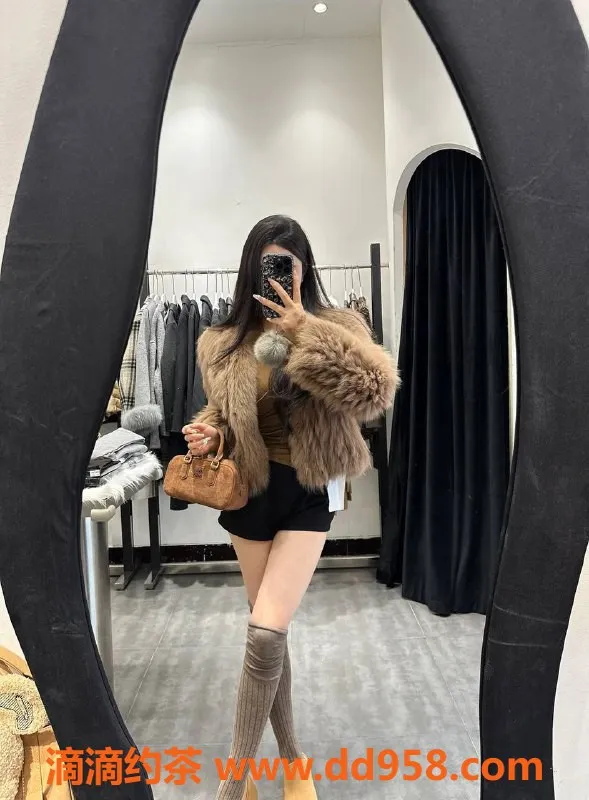 青岛楼凤资源信息,如梦 07年城阳女神166cm，98斤，保真服务