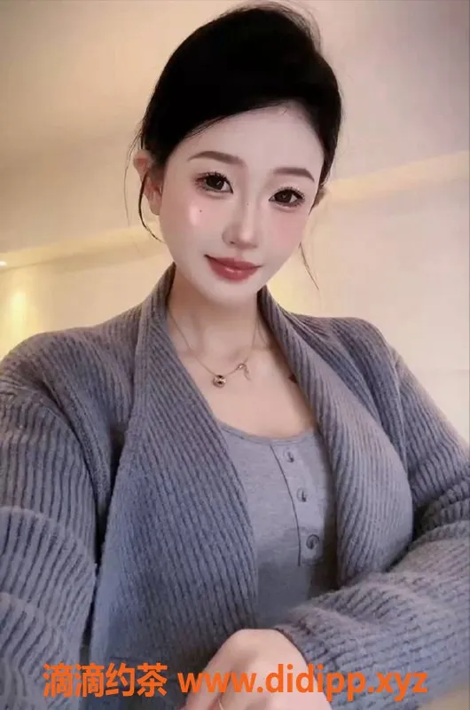 青岛楼凤-如梦 07年城阳女神166cm，98斤，保真服务