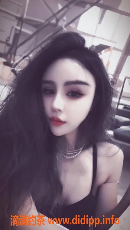 绍兴楼凤资源信息,越城区小猫咪，165高C罩杯，价位实惠