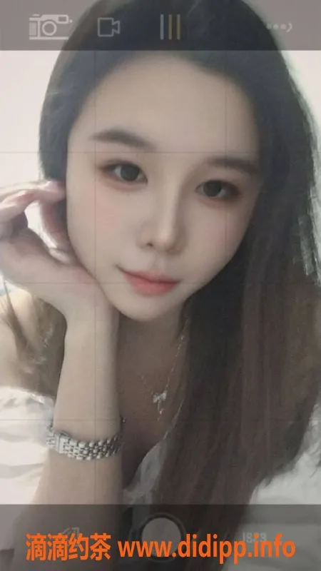 湛江楼凤-湛江拾壹，超值600p服务等你来体验！