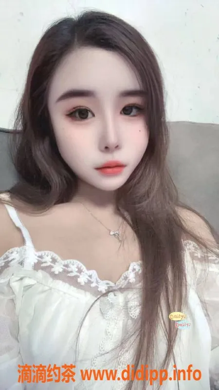 湛江楼凤资源信息,湛江拾壹，超值600p服务等你来体验！