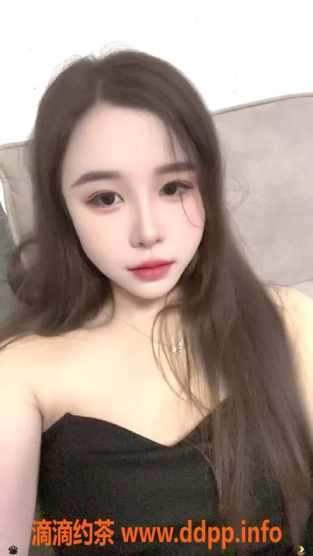 湛江楼凤-湛江拾壹，超值600p服务等你来体验！