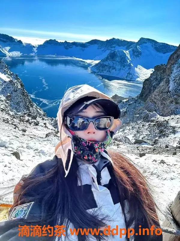 天津楼凤-河西区珂珂，1500起，激情服务等你来体验