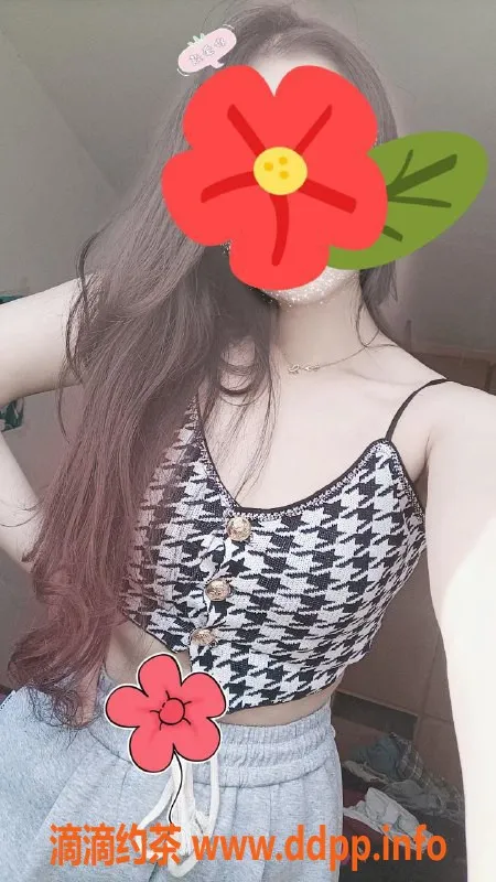 常州楼凤-常州小柔|97年生高挑水娃，服务多样