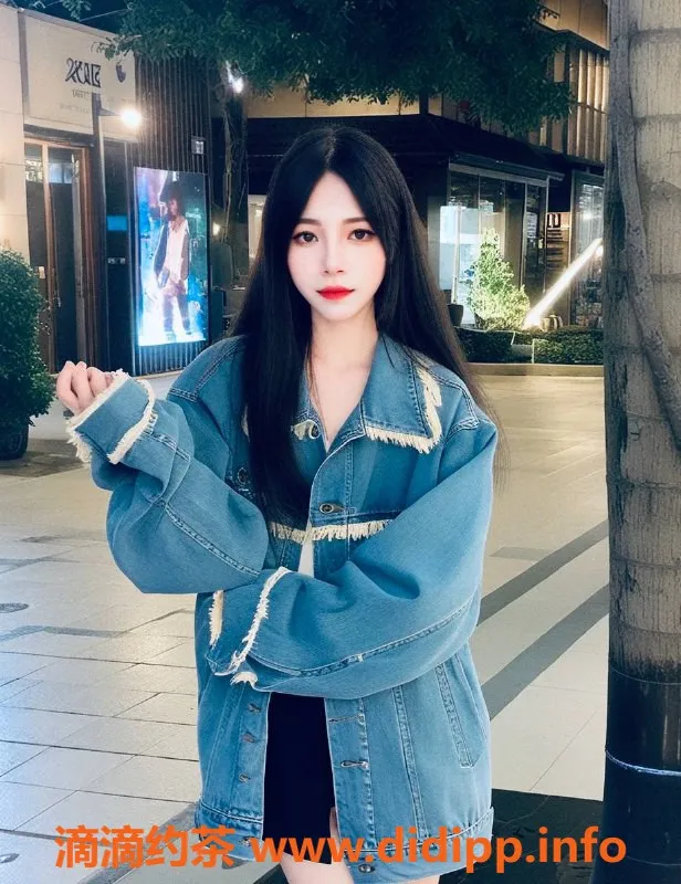 深圳楼凤-深圳欢欢，800元体验多项激情服务