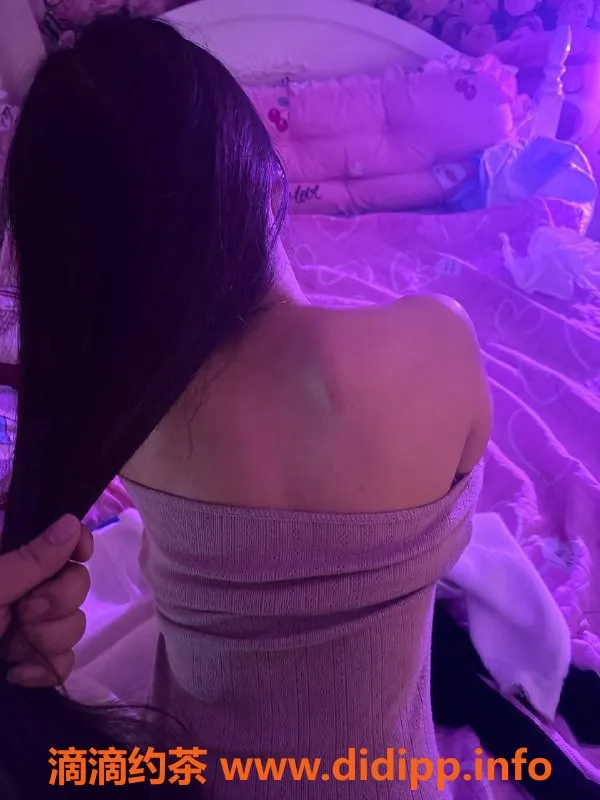 常州楼凤-常州小柔|97年生高挑水娃，服务多样