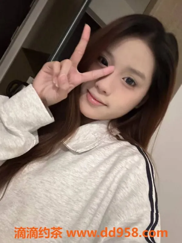 惠州楼凤资源信息,江北19岁诗诗，36B诱惑等你来体验