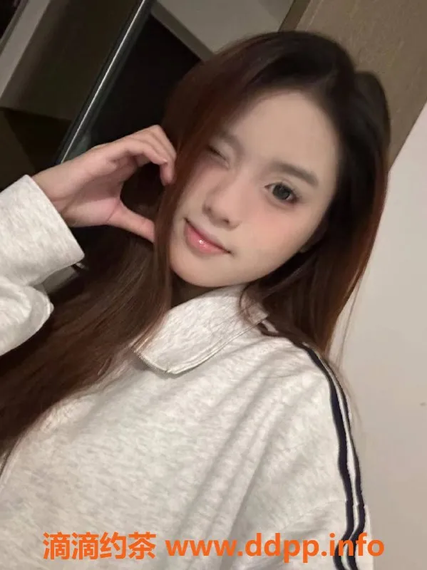 惠州楼凤-江北19岁诗诗，36B诱惑等你来体验