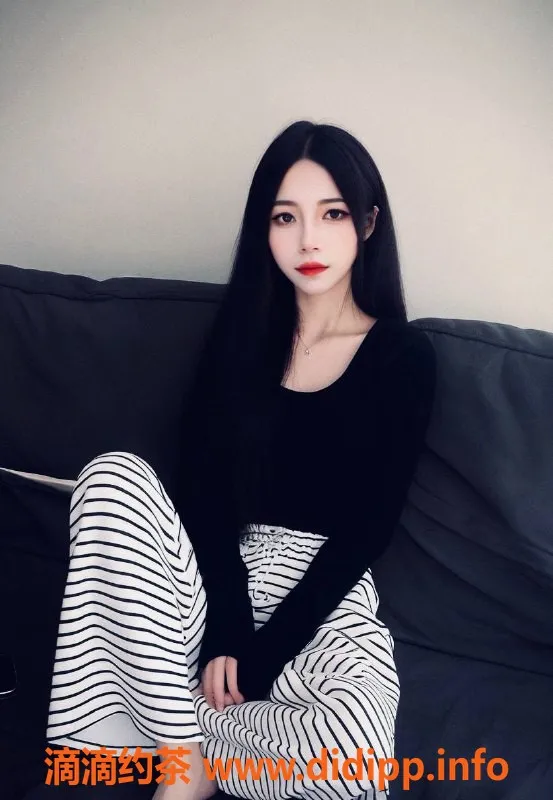 深圳楼凤-深圳欢欢，800元体验多项激情服务