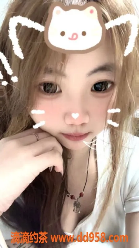 中山楼凤-中山古镇小小，服务优质，停车方便