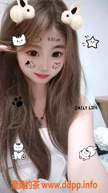 中山楼凤-中山古镇小小，服务优质，停车方便