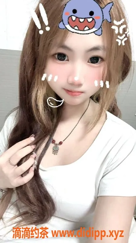 中山楼凤资源信息,中山古镇小小，服务优质，停车方便