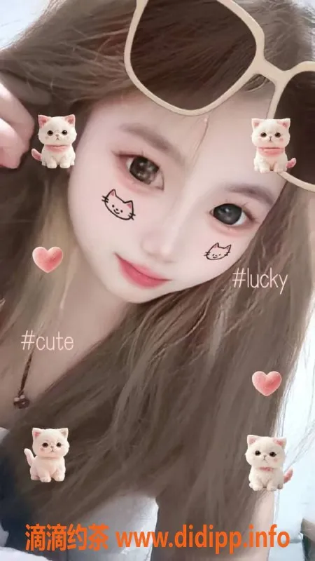 中山楼凤-中山古镇小小，服务优质，停车方便