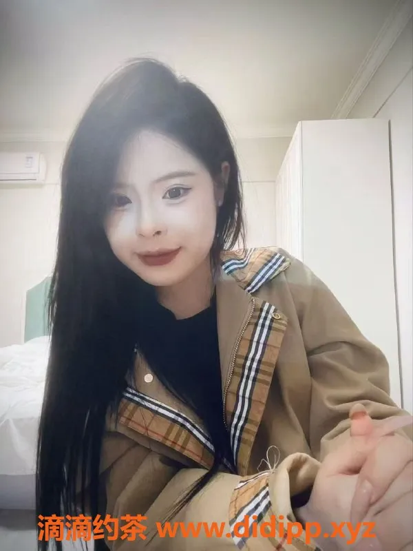 石家庄楼凤资源信息,冰冰，身高168，700元/次服务项目丰富