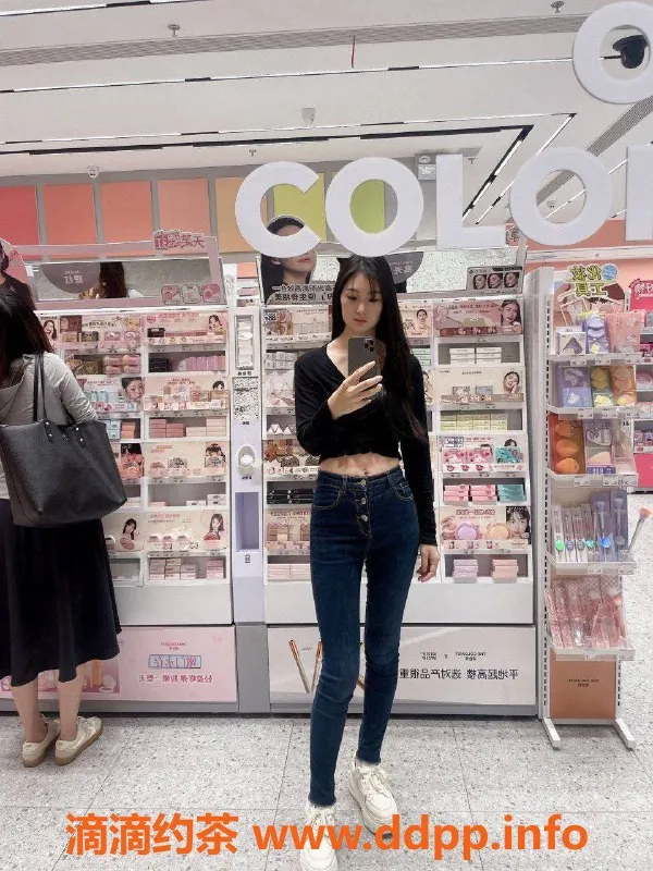 深圳楼凤-宝安林芝，700P起，九分好评的绝佳体验