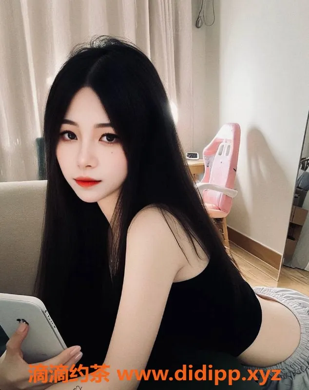 深圳楼凤资源信息,深圳欢欢，800元体验多项激情服务