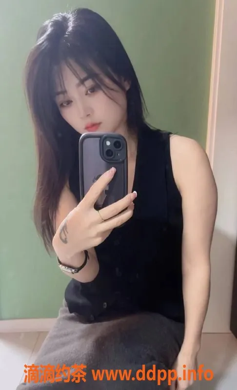 青岛楼凤-青岛爱妃，身材火辣，服务好评如潮