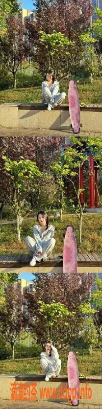 常州楼凤资源信息,常州叮叮，25岁高挑美丽，600P享受魅力服务