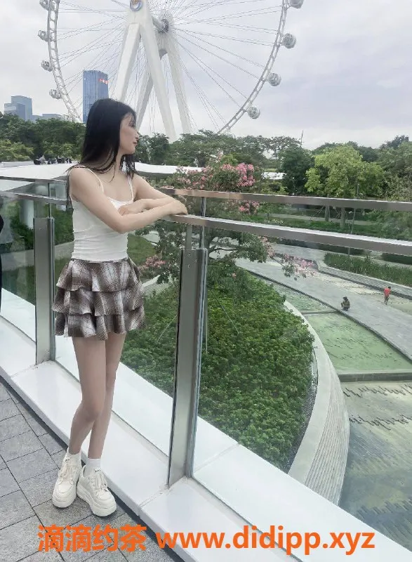 深圳楼凤-宝安林芝，700P起，九分好评的绝佳体验